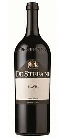 De Stefani Plavis