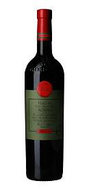Giordano Puglia Rosso