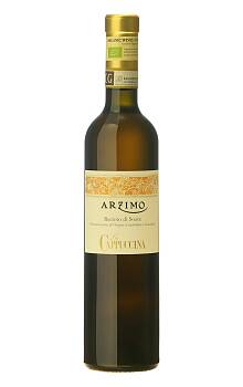 Cappuccina Arzimo Recioto di Soave