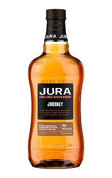Jura Journey