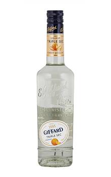 Giffard Triple Sec