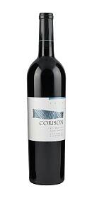 Corison St. Helena Cabernet Sauvignon