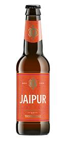 Thornbridge Jaipur