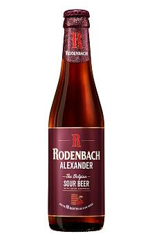 Rodenbach Alexander