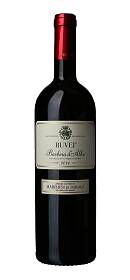 Ruvei Barbera d'Alba