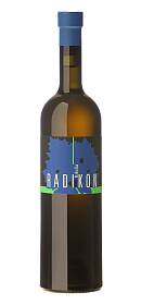 Radikon Ribolla Gialla