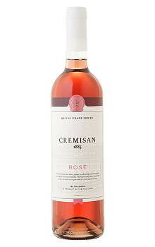 Cremisan Rosé