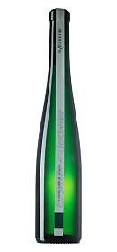 Staffelter Hof Kröv Letterlay Rsl Eiswein