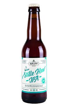 Graff Stille hav IPA