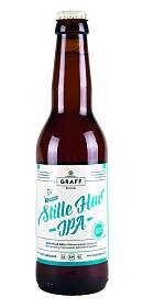 Graff Stille hav IPA