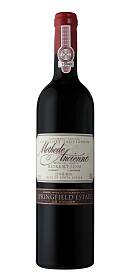 Springfield Estate Methode Ancienne Cabernet Sauvignon