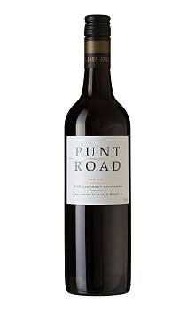 Punt Road Cabernet Sauvignon