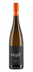Engel Viognier Reserve