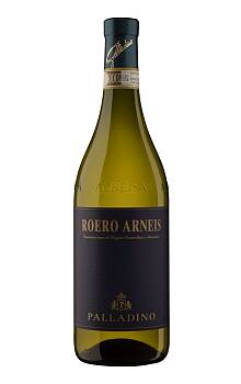 Palladino Roero Arneis