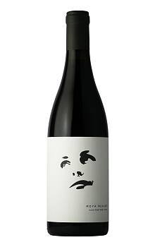 Moya Meaker Pinot Noir