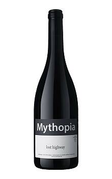 Mythopia Lost Highway
