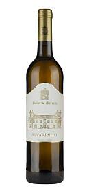 Solar de Serrade Alvarinho