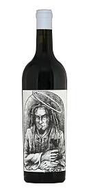 K Vintners The Creator