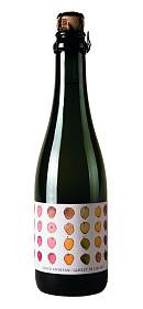 Lindheim Cider Spontan