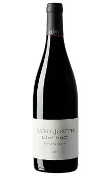 Dom. Jolivet L'Instinct Saint-Joseph
