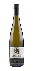 Josef Chromy Riesling