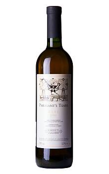 Pheasant's Tears Kisi