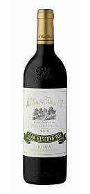 Rioja Alta Gran Reserva 904