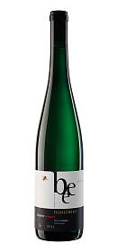 Weing. zur Römerkelter Honigberg Kräuterwingert Riesling Trocken 2013