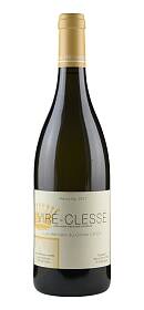 Héritiers du Comte Lafon Viré-Clessé