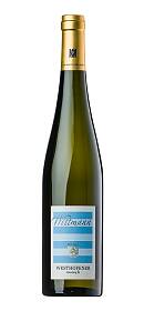 Wittmann Westhofener Riesling Trocken