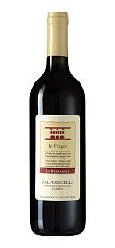 Le Bertarole Le Filagne Valpolicella Classico