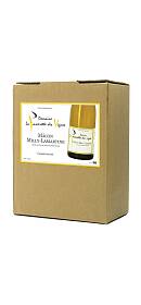 Dom. la Pascerette des Vignes Mâcon Milly-Lamartine Chardonnay
