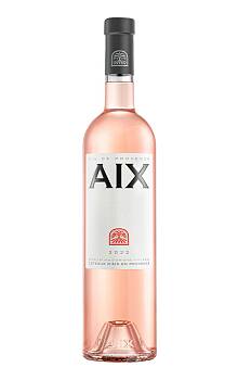 AIX Rosé