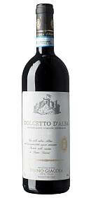 Bruno Giacosa Dolcetto d'Alba