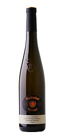 Paulinshof Brauneberger Kammer Riesling Spätlese Feinherb