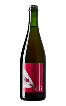Milan Pet' Nat Rosé