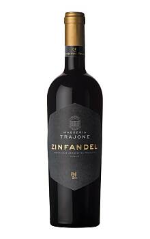 Femar Masseria Trajone Zinfandel