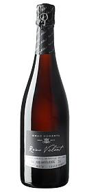 De Muller Reina Violant Gran Reserva Brut Nature