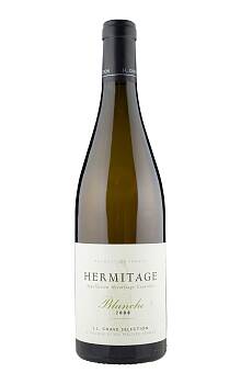J.L. Chave Sélection Blanche Hermitage