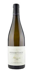 J.L. Chave Sélection Blanche Hermitage