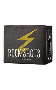 Rock Shot (6x2cl)