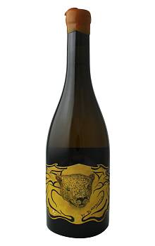 Blankbottle TBC
