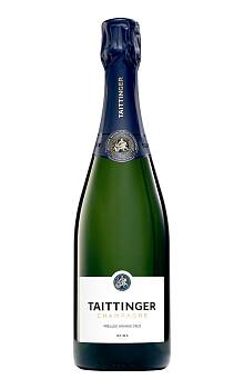 Taittinger Prélude Grands Crus Brut
