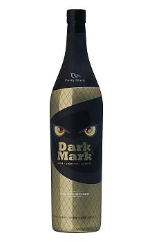Dark Mark
