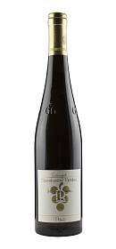 Ökonomierat Rebholz Im Sonnenschein Riesling GG