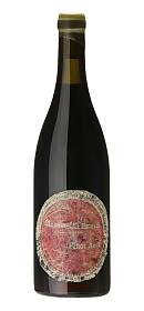 Lucy Margaux Monomeith Estate Pinot Noir 2015
