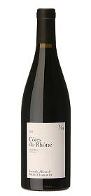 Alleno & Chapoutier Côtes du Rhône