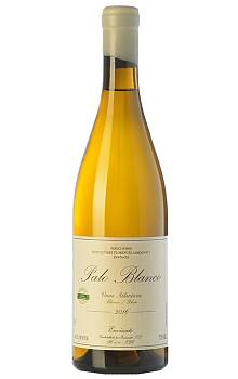 Envinate Palo Blanco