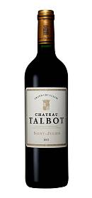 Ch. Talbot