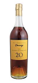 Darroze Les Grands Assemblages 20 ans